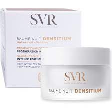 SVR BAUME NUIT DENSITIUM 50 ML
