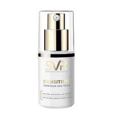 SVR DENSITIUM CONTOUR YEUX 15ML