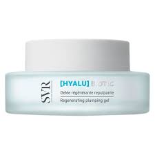 svr hyalu biotic 50ml
