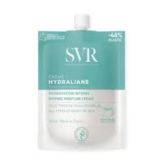 svr hydraliane creme 50ml