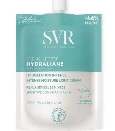 svr hydrliane creme legere 50 ml