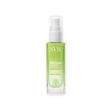 svr sebiaclear serum