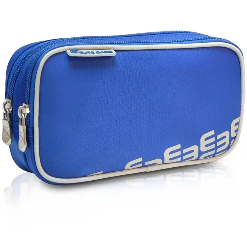 ELITE BAGS TROUSSE ISOTHERMIQUE POUR DIABETIQUE 18021