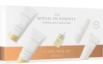 the rituals - rituel de namaste - pack s
