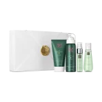 the rituals - rituel du jing - coffret cadeau s