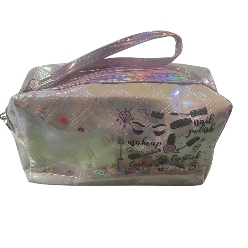 azana trousse make-up