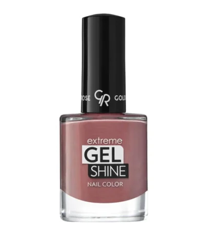 golden rose vernis a ongles extreme gr- n 57