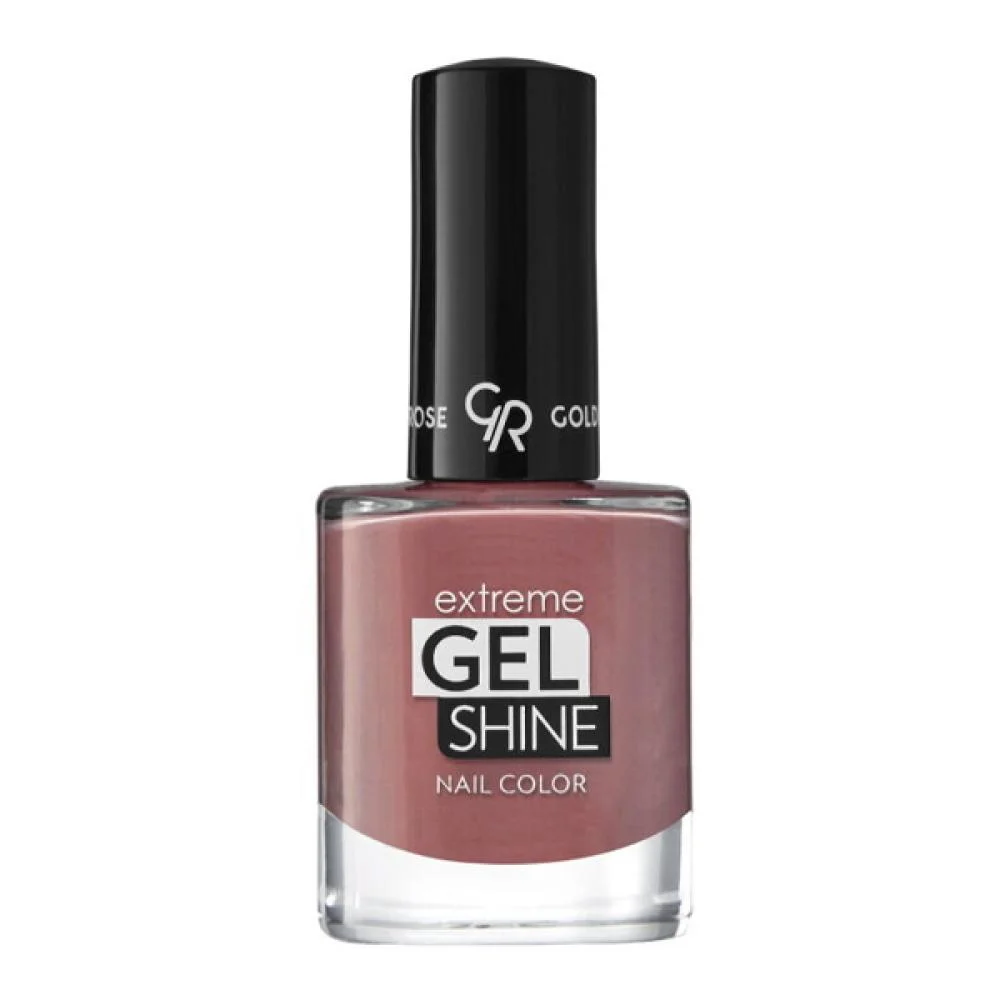 GOLDEN ROSE VERNIS A ONGLES EXTREME GR- N 57