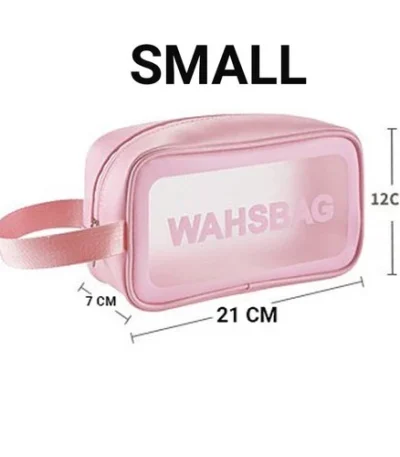 washbag trousse petite format