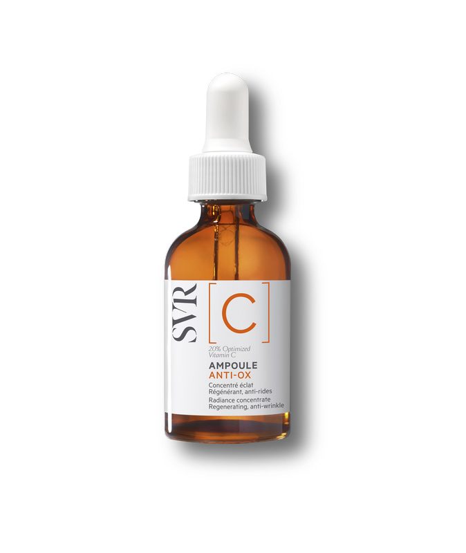 svr ampoule c 30ml