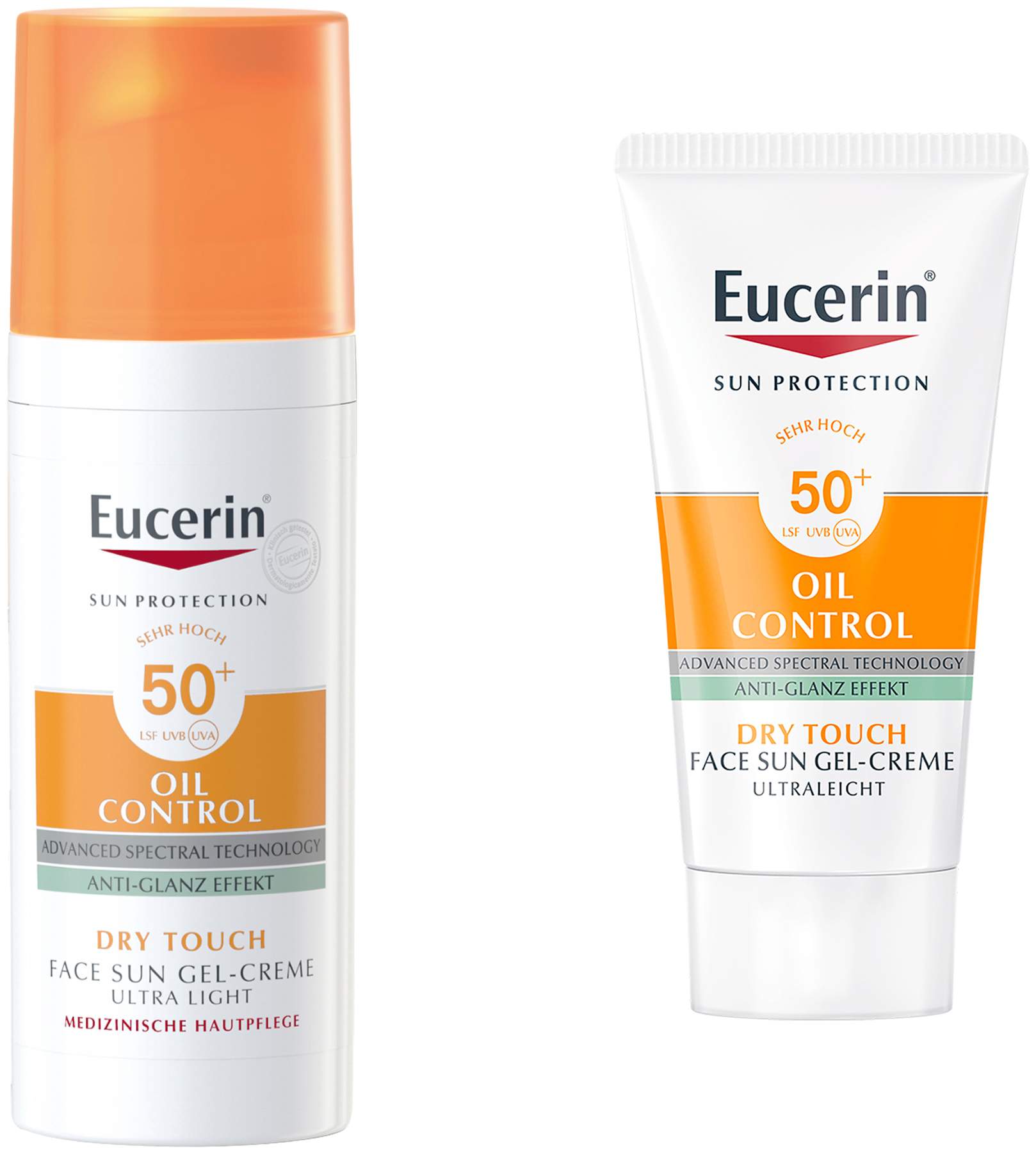 EUNCIRIN PACK ECRAN OIL CONTROL 1 EUNCIRIN PACK ECRAN OIL CONTROL