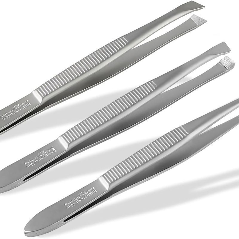 solingen pince a epilier