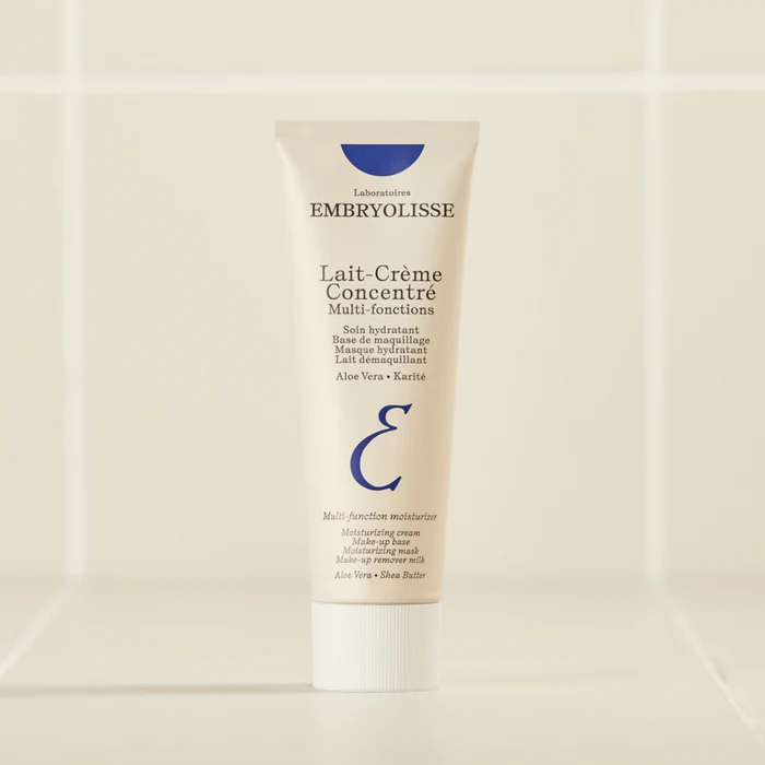 embryolisse lait-creme concentre - 75 ml