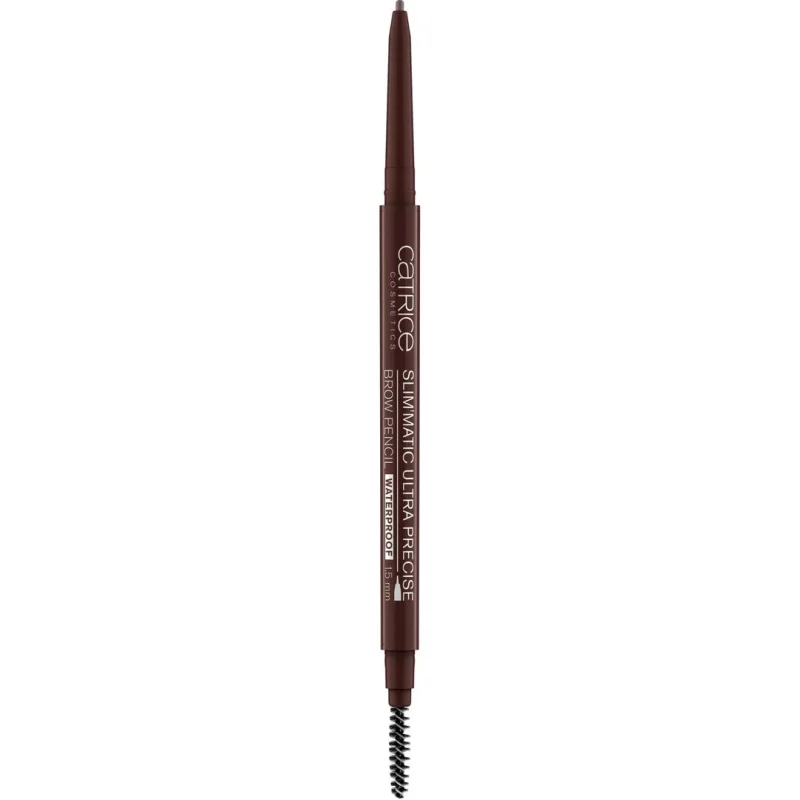 catrice - crayon sourcils slim matic waterproof 050