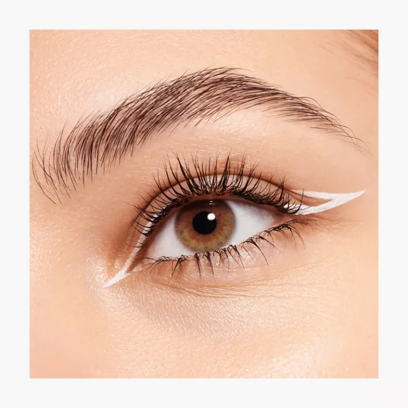 catrice eyeliner calligraph artiste matte 070 — liner feutre mat