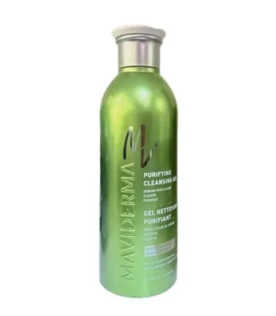 maviderma-gel-nettoyant-purifiant-500ml