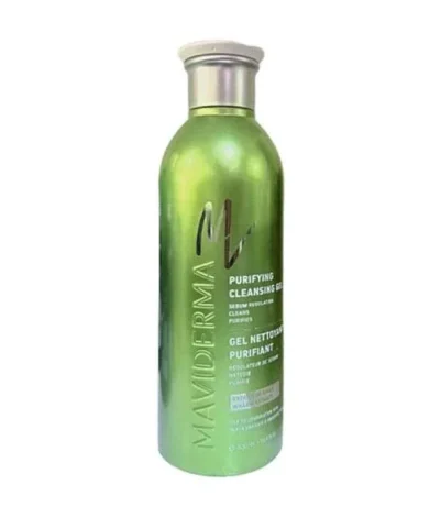 maviderma-gel-nettoyant-purifiant-500ml