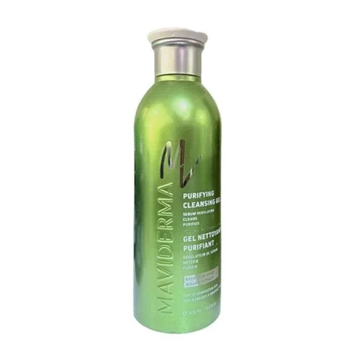 maviderma-gel-nettoyant-purifiant-500ml