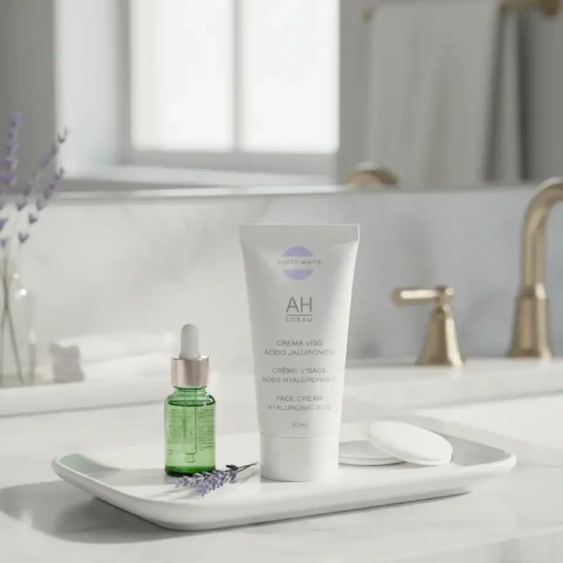 photowhite creme ah 50ml