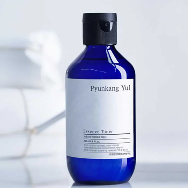 pyunkang yul - essence toner 100ml