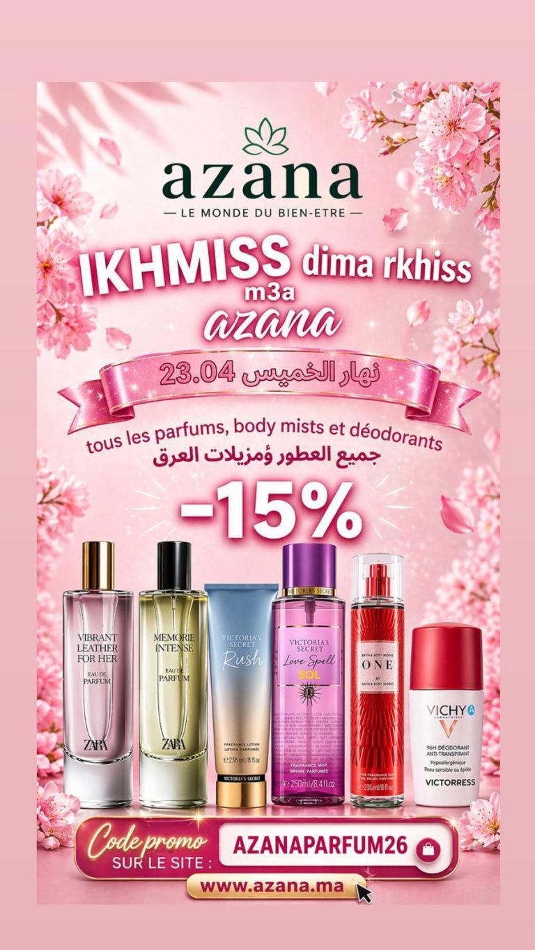 2420c6f1 d464 4cb2 a733 a10c0d70751a