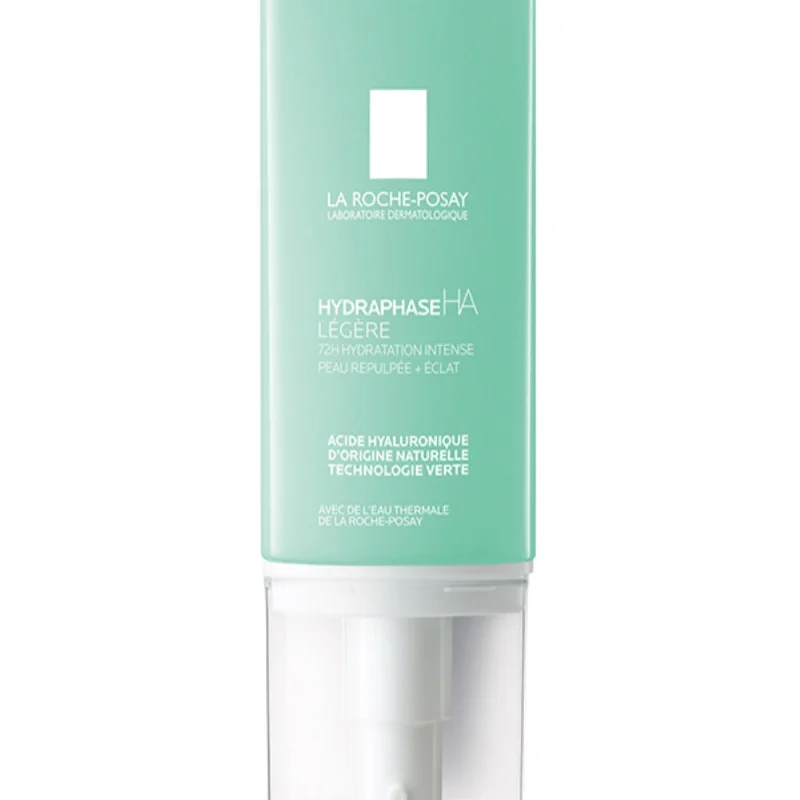 rp hydraphase ha legere 50ml