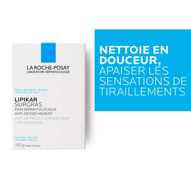 rp lipikar pain surgras