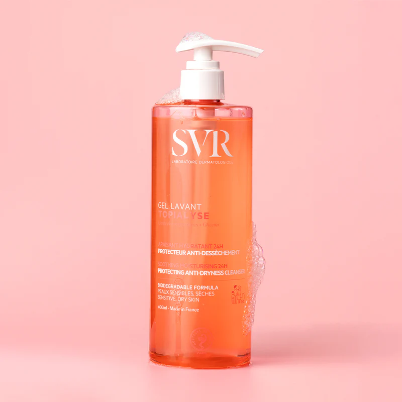 svr topialyse gel lavant 1l