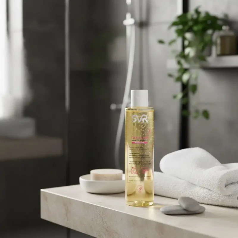 svr topialyse huile lavante 200ml