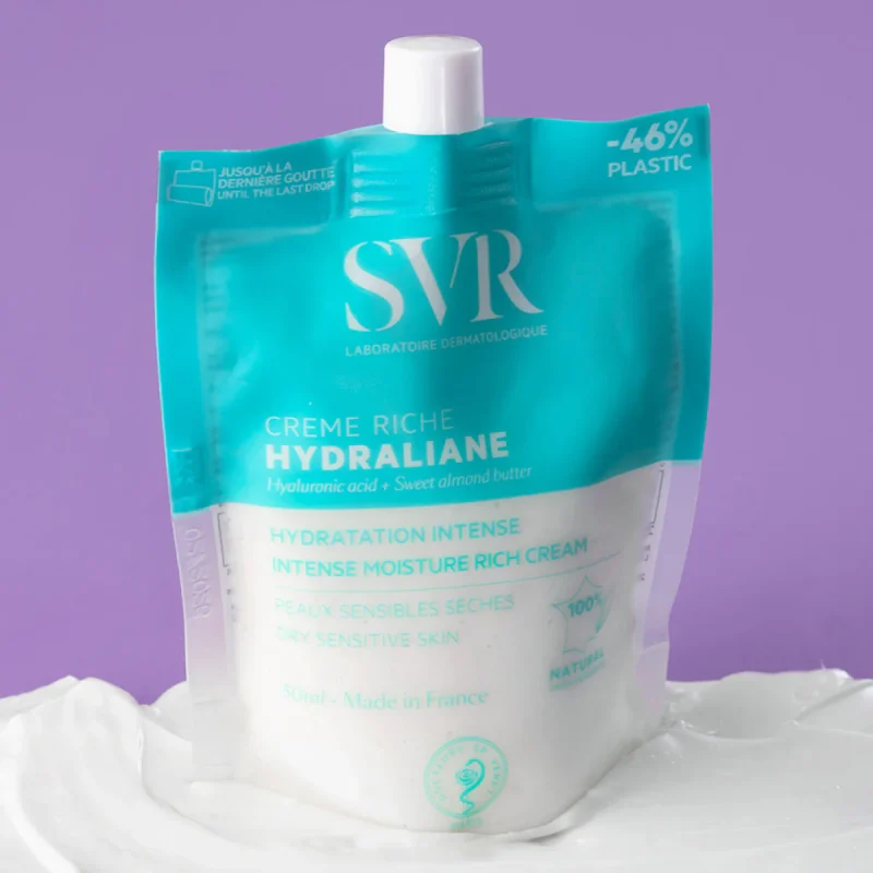 svr hydraliane creme riche 50ml