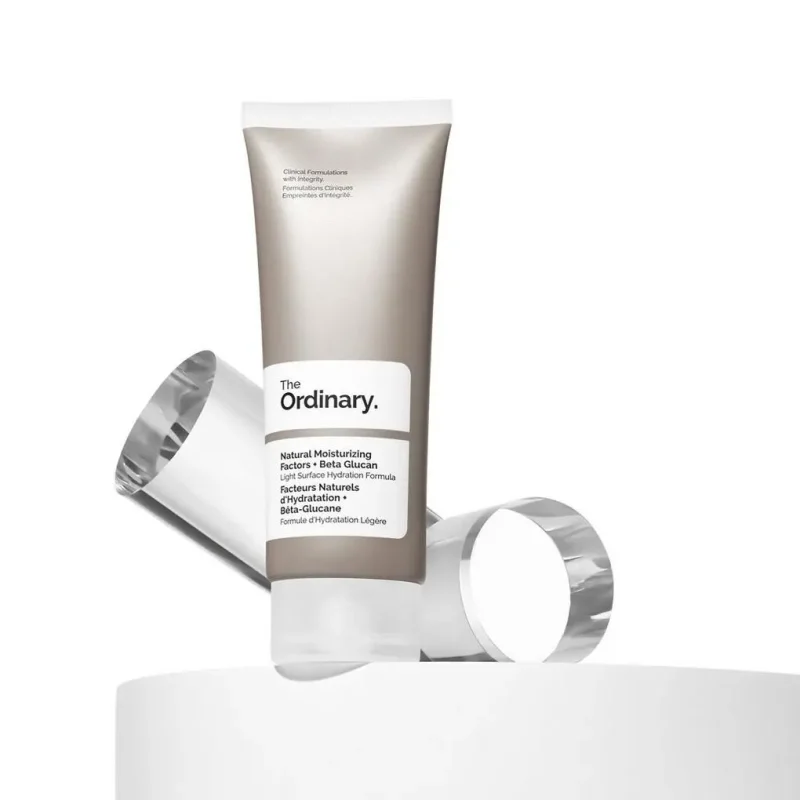 the ordinary natural moisturizing factors+beta glucan-100ml